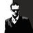 manelnoia's profile image