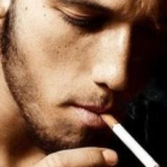 sun_mus's profile picture. такой-сякой