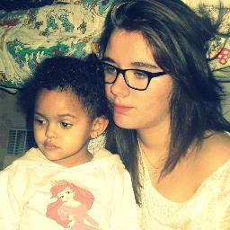 ALLEZ ME FOLLOW SUR @MyChildrenDream !