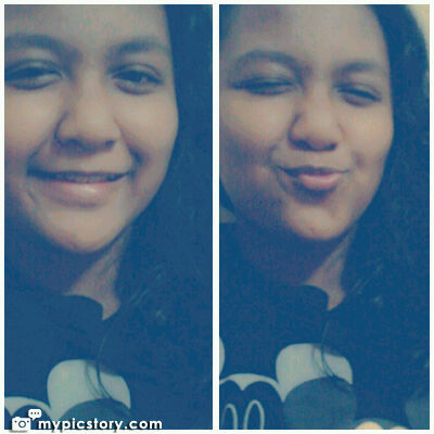 Folback ?? Just mention..!!!!!!!! My pin :26E6F79E