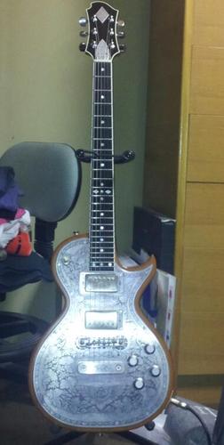 t_zemaitis's profile picture. 