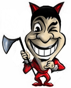 web_freelancer's profile picture. 