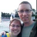 Jason Keaton - @AlphaLabRat - Twitter