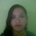 Marcela León Cancino - @marce_leon - Twitter