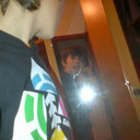 Alberto cueto - @Alberto_cueto23 - Twitter