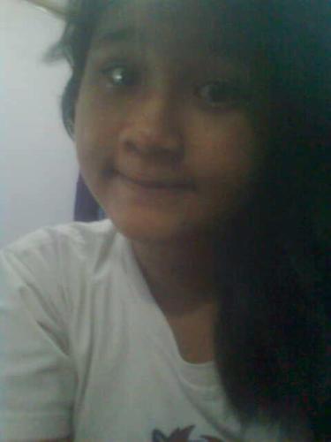 Soniq_forever,my idola JB and Coboy Jr,comate forever young and beautiful girl,@iqbaale:I LOVE YOU,alamat:jln kramat duri rt 04/rw002 no 43 jakarta timur