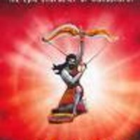 a k maurya (@aajkaarjun) 's Twitter Profile