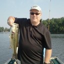 Rick Hoffman - @PapaBearHoff - Twitter