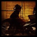 Gerald Carl Roque - @carl_roque - Twitter