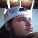 David Puls  - @PulsDavid - Twitter