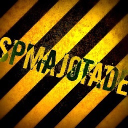 Spmajotade's profile picture. We Are All The Spmajotade Crew! We Are All Helping To Better A Purpose Called Spmajotade! #OneForAllAndAllForOne
