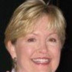 carolemo's profile picture. 