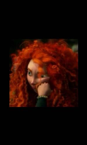 ma_1417's profile picture. 