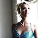 Annie Clements - @Annabellexo3 - Twitter