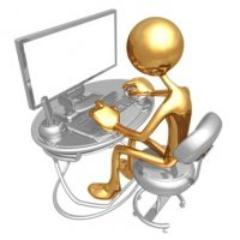 Bilgilem1's profile picture. 