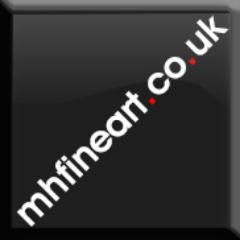 Looking for that special gift... portraits, cute pet portraits, wildlife & landscapes by professional artist Matthew Harvey. https://t.co/RWh8wcPE1C