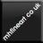 MHFineArt's profile image