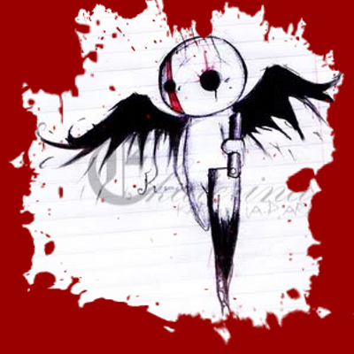 maSayah's profile image