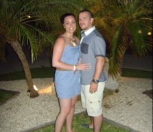 mels_86 Profile Picture