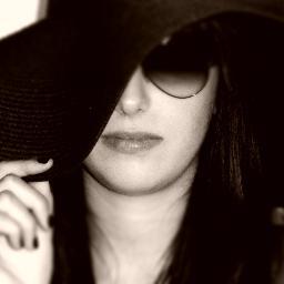 miraanda93's profile picture. Estudiante de Pedagogía UV