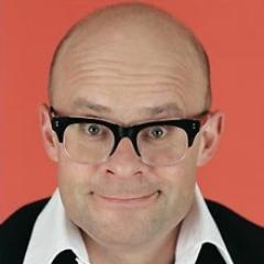 HestonBloodyell Profile Picture