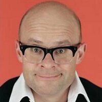 Heston Bloodyhell (@hestonbloodyell) 's Twitter Profile Photo Heston Bloodyhell (@hestonbloodyell) 's Twitter Profile Photo