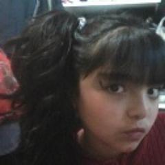 paoliithaa2001 Profile Picture