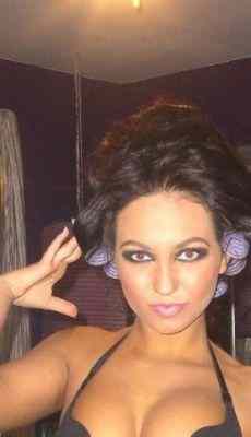 adelabded's profile picture. 