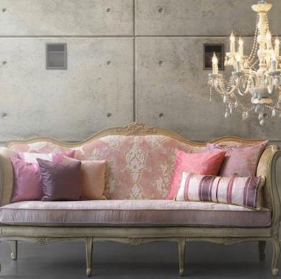 collettecarroll's profile picture. Shabby to chic Professional painting sevice Selling French & vintage furniture mirrors & chandeliers 
Failsworth07791000007