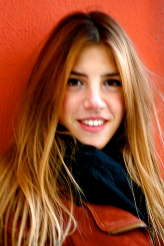 BeytekinSelen's profile picture. Selen Beytekin Jazz Project