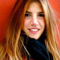SelenBeytekin (@beytekinselen) Twitter profile photo