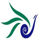 RomanLuo's profile picture. hi, we are the china's factory of sliprings , rotary encoders, sensors, hoping to be your supplier!  skype: roman_luo_sales