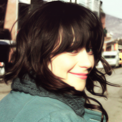 bornforth1s's profile picture. psychotic girrrrrrrl