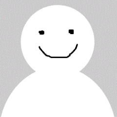 pau1_m's profile picture. Contents may differ