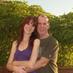 Glenn and Judy (@rightonby) Twitter profile photo Glenn and Judy (@rightonby) Twitter profile photo