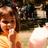 CaitlinMathes's profile image