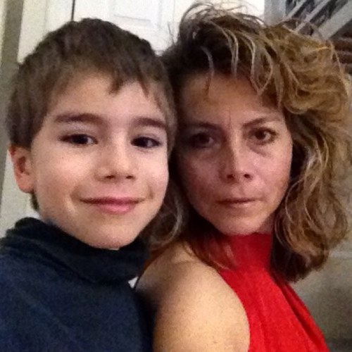 BethJohnsonD's profile picture. 