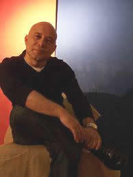 Michael is a social entrepreneur and founder of Aspire to be (UK) training, education and employment Media Company