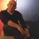 Michael Ellis-Bailey - @Aspiretobeuk - Twitter