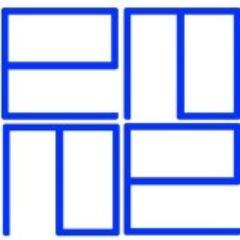 DAEDAL es un centro de estudios innovador, basado en las nuevas tecnologías. Cursos de robótica y programación para niños