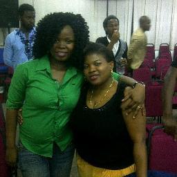 Live life to d̶̲̥̅̊ fullest...