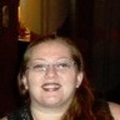 ClanMcKinney5's profile picture. Homeschooling Mom of 3, housewife, WOW player, reader, & crocheter.  Daughter of the one true God, Sister to many, Wife of one.