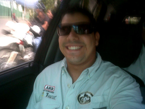 thedog245's profile picture. 