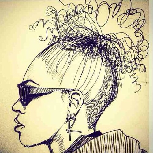 Luton 👌😜 *All thoughts are my own*