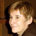 edith errasti (@edith_errasti) Twitter profile photo edith errasti (@edith_errasti) Twitter profile photo