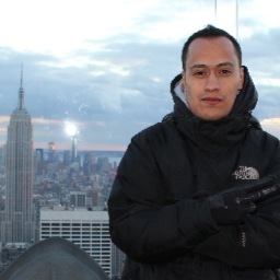 BOOKING REGGAETON ARTISTS                                           Whatsapp +573206914286