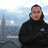 andresmedellin1's profile image