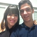 Oliver aleman acosta - @Picholiver - Twitter