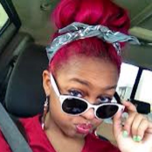 Parody! Offical parody twitter where the boys at? Im single and lookng