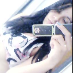 '. Minhα vidα é um conto... de fαlhαs.